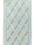 Fort-Alezas Fortica Cloud Europatex Trim